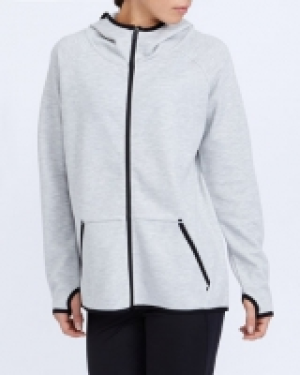 Clean Seam Jacket 20.00 €