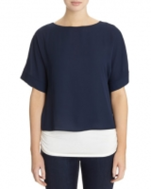 Double Layer Top 25.00&nbsp;&euro;