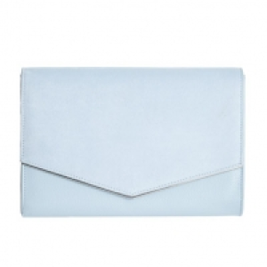 Structured V Bar Clutch 20.00&nbsp;&euro;