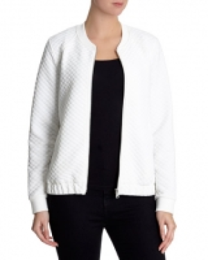 Jacquard Bomber Jacket 25.00&nbsp;&euro;