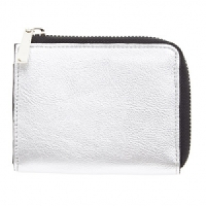 Coin Purse 6.00&nbsp;&euro;
