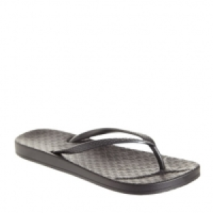Footbed Flip Flop