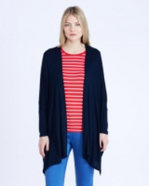 Gallery Batwing Cardigan