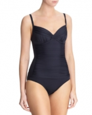 Cross-Over Cup Swimsuit 16.00 €