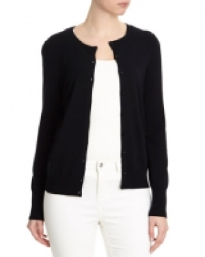Buttoned Cardigan 15.00 €
