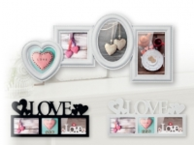 MELINERA® Picture Frames 4.99 €