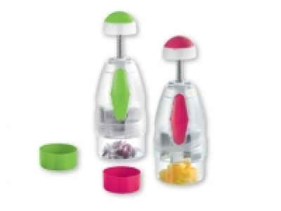 ERNESTO® Multi-Purpose Mixer
