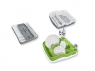 ERNESTO® Kitchen Accessories 5.99 €