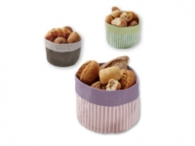 MERADISO® Bread Baskets