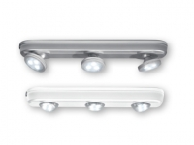 LIVARNO LUX® LED Under-Cabinet Light 7.99 €