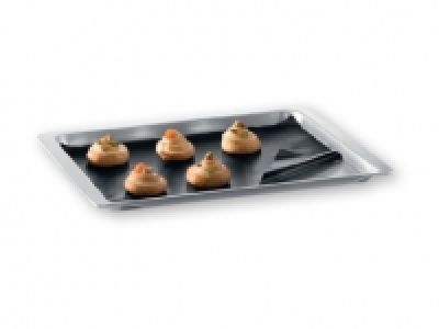 ERNESTO® Durable Baking Sheet