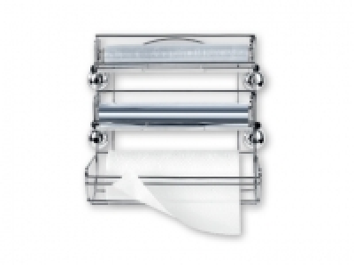 Lidl  ERNESTO® Kitchen Roll Holder