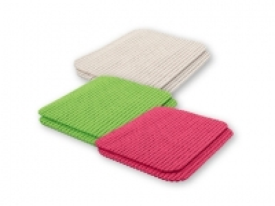 All-Purpose Mats