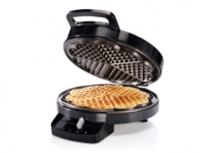 SILVERCREST KITCHEN TOOLS® 1200W Waffle Maker