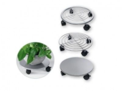 LIVARNO LIVING® Plant Roller