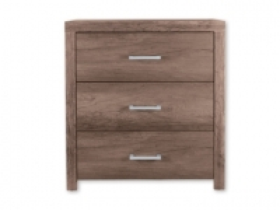 LIVARNO LIVING® Drawer Unit