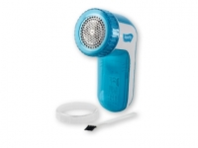 AQUAPUR® Lint Remover