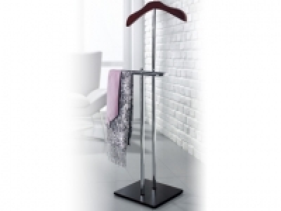 ORDEX® Valet Stand