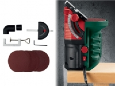 PARKSIDE® Disc Sander
