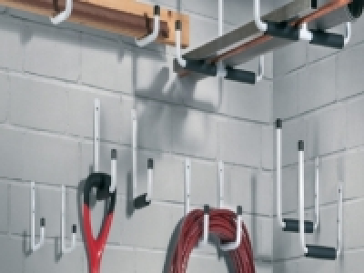 PARKSIDE® Hook Set
