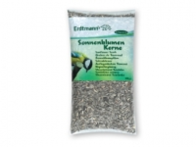 Sunflower Seeds
