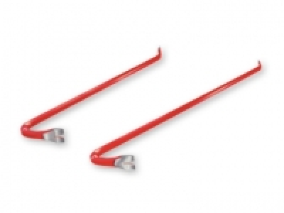 POWERFIX® Crowbar Set 11.99 €