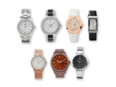 AURIOL® Ladies Wristwatch