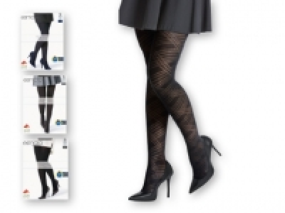 ESMARA® Ladies Tights