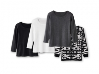 ESMARA® Ladies Chunky Knit Jumper 11.99 €