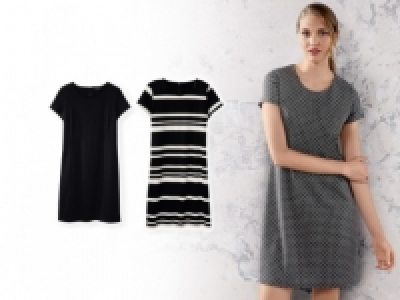 ESMARA® Ladies Dress 9.99 €