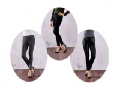 ESMARA® Ladies Jeggings 6.99 €