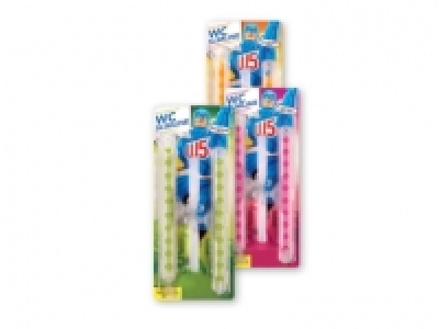 W5® WC-Stick Slim