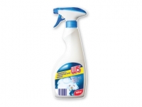 Lidl  W5® Sweat Stain Remover