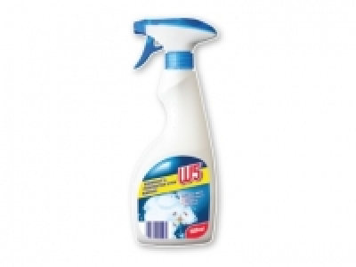 W5® Sweat Stain Remover