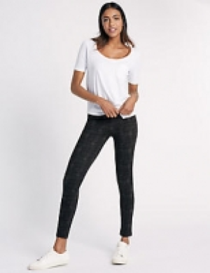 Printed Leggings 30.00 €