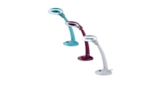 Magnifying Table Light 26.99 €