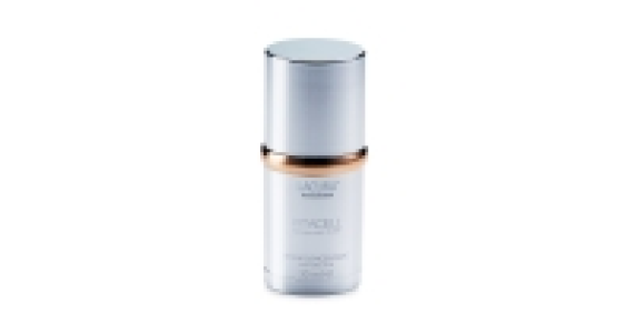 Vitacell Serum Mature Skin 30ml 12.99 €