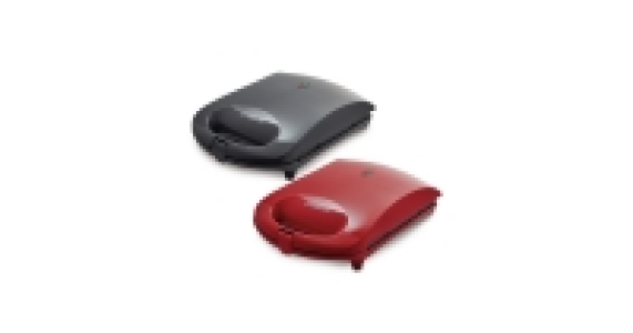 Ambiano Waffle Maker 19.99 €