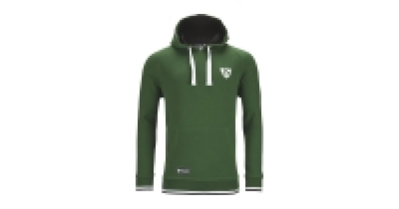 Mens Rugby Hoody Ireland 17.99 €