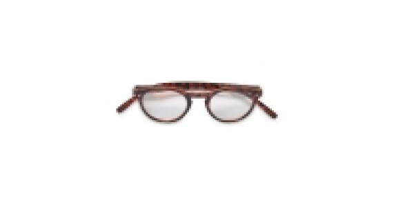 Brown Reading Glasses 2.99 €
