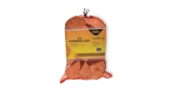 Irish Firewood Logs 4.99 €