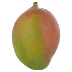 Mango Loose (1 Piece) 0.99&nbsp;&euro;