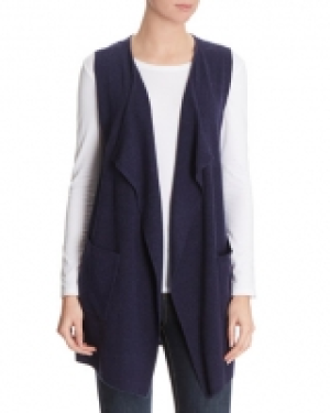 Waterfall Waistcoat