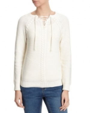 Cable Jumper 25.00&nbsp;&euro;