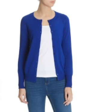 Buttoned Cardigan 15.00 €