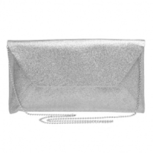 Envelope Clutch