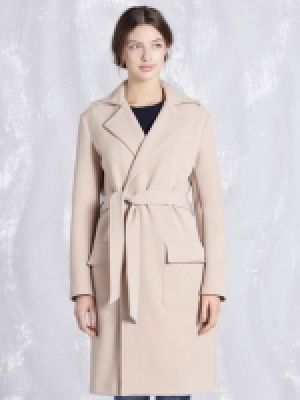 Paul Costelloe Living Studio Bailey Coat