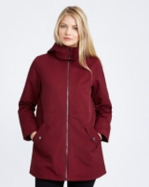 Gallery Panel Parka 50.00&nbsp;&euro;