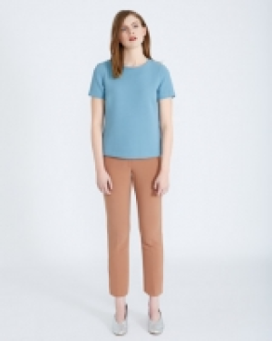 Carolyn Donnelly The Edit Tailored Top 69.00&nbsp;&euro;