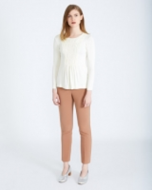 Carolyn Donnelly The Edit Ruched Top 39.00&nbsp;&euro;